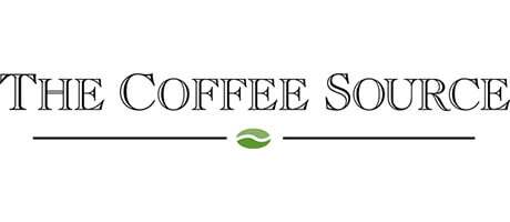 The Coffee Source