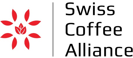 Swiss Coffee Alliance