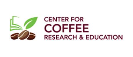 Center For Coffee Research
