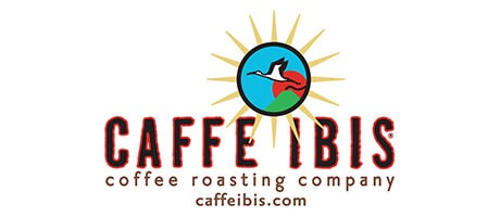 Caffee Ibis