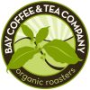 Bay Coffee & Tea Company