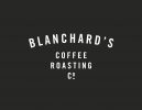 Blanchard's Coffee Roasting Co.