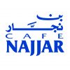 Cafe Najjar