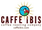 Caffe Ibis Coffee Roasting Co.