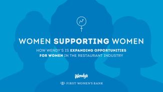 First Women's Bank