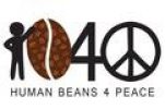 Human Beans 4 Peace
