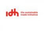 Sustainable Trade Initiative (IDH)
