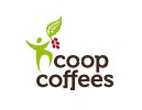 Cooperative Coffees