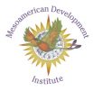 Mesoamerican Development Institute