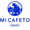 Mi Cafeto Co., Ltd.