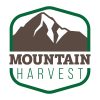 Mountain Harvest