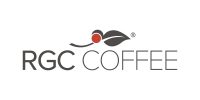 RGC Coffee