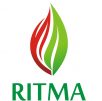 Ritma Green