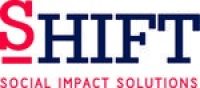 Shift Impact Solutions