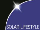 Solar Lifestyle GmbH