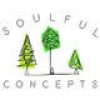 Soulful Concepts