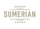 Sumerian Coffee