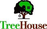 TreeHouse Foods