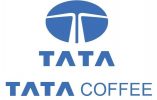 TATA Coffee Limited