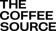 The Coffee Source