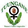 Tuungane Women's Coffee Cooperative