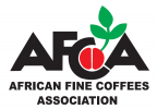African Fine Coffee Association