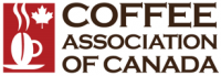Coffee Association of Canada