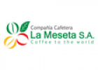 Compañía Cafetera La Meseta S.A