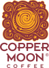 Copper Moon Coffee