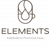 Elements Coffee