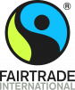 FairTrade International