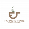 Farmers Trade Coffee Company