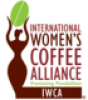 International Women’s Coffee Alliance (IWCA)