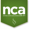 National Coffee Association