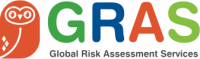 GRAS Global Risk Assessment Services