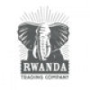 Rwanda Trading Company