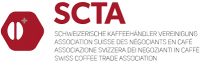 Swiss Coffee Trade Association