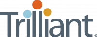 Trilliant Food and Nutrition